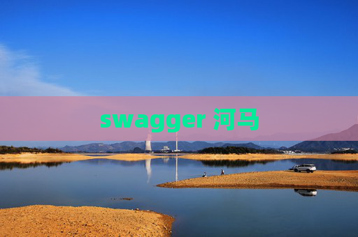 swagger 河马